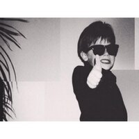 عزيزة نابغ (@1dfetusfeels) 's Twitter Profile Photo