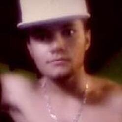MALANDRO