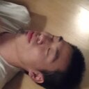 Casey Camargo - @CaseyCamargo328 - Twitter