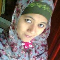 hanief asyqor (@meecamazeda) 's Twitter Profile