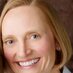 Mary Radnich (@maryradnich) Twitter profile photo Mary Radnich (@maryradnich) Twitter profile photo