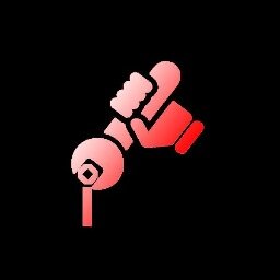 iaffordable's profile picture. Contact Zamin Kazmi for more info- 6093578216