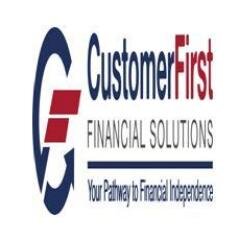 CFFS01 Profile Picture