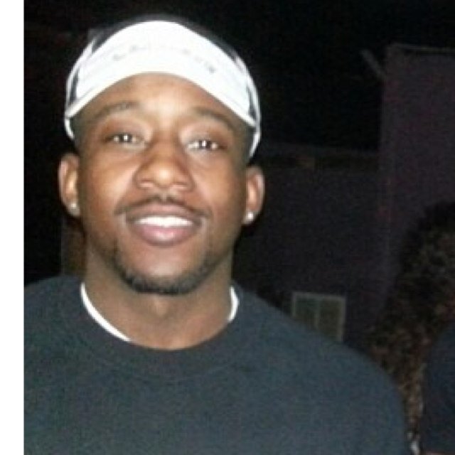 Cleveland based non profit Org - Hoops For Our Youth- Raising money for youth homicide victims and their families HFOY . ORG