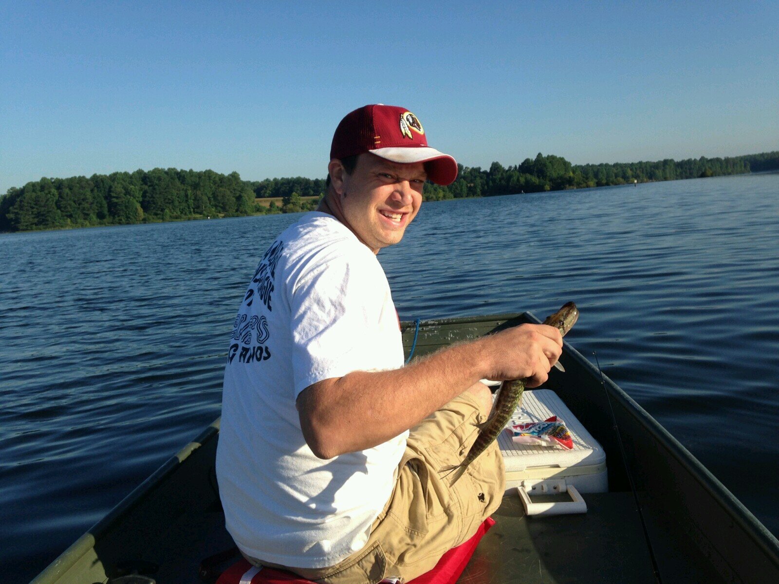 realroballen's profile picture. 