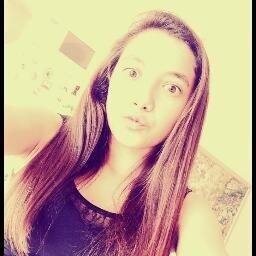 http://t.co/rkW8VsZATc … FB rfasdfgdagasdghsahe
