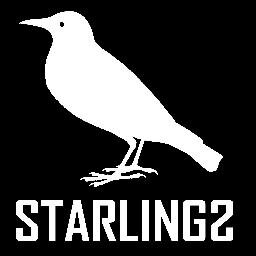 The official starling clothing on Twitter• An Independent Brand Clothing from Makassar Indonesia since 2013 • Fashion Street on the best-in-class