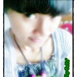 I am just an ordinary girl, don't judge me if you don't know really who I am..