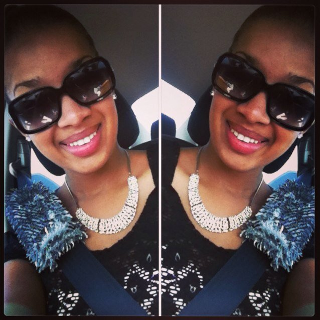 19 Instagram:_simone_19