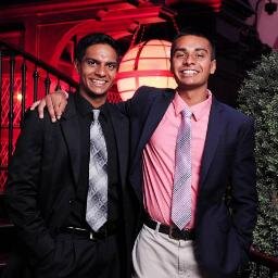 jashp1's profile picture. The will to win is worthless without the will to prepare.