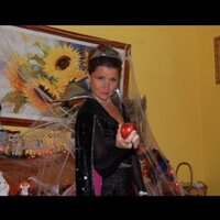 Terry Kovar (@tigger0969) 's Twitter Profile