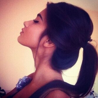 وسط صدري أشخاص   ماضنتي اانسااهہم  ˇ..♡̷̵)!