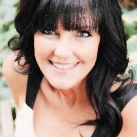 Rebecca David (@rebeccadavid) 's Twitter Profile