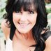 Rebecca David (@rebeccadavid) Twitter profile photo Rebecca David (@rebeccadavid) Twitter profile photo