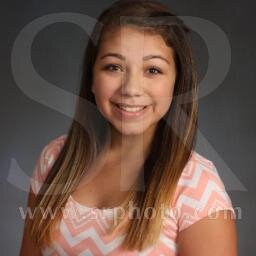 instagram: uhlamee
| 14 | Freshman | Volleyball | Dance |