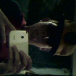 belo dia hj em