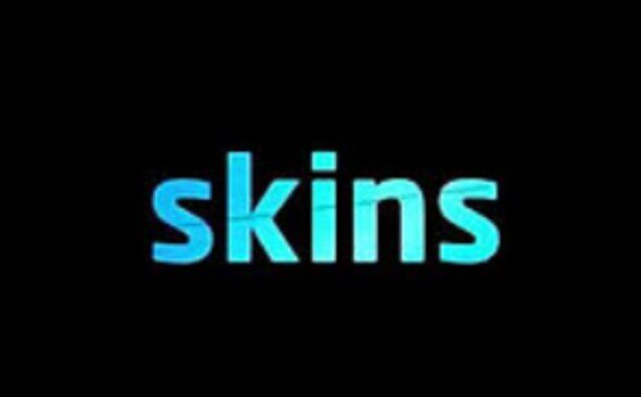 Join Skins Rp  with sex, drugs, and a hole bunch of drama roled up in one show we have lots of characters from season 1-8 come join