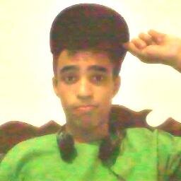 Produção Herdeiros da Justiça ;9