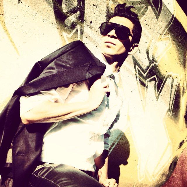 phillipeartist's profile picture. CREATIVEDIRECTOR: LIVE DANCE P
New york .... Montreal ..... Colombia( bogota)