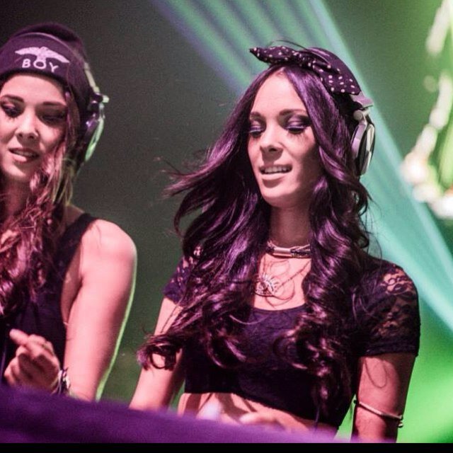 JadeTang3's profile picture. DJ | Model | Photographer | CMO Kapala Rebel | Agency Director NUMA Models Snapchat: JadeTang3