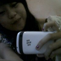 Praninda EL Dheny (@pranindaeldheny) 's Twitter Profile