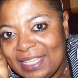 lyw9663's profile picture. 