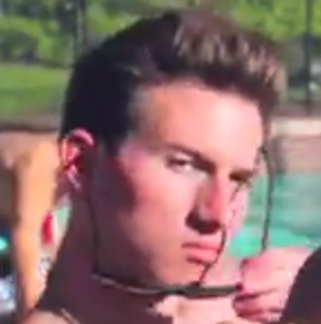 rickystwerkteam's profile picture. Will twerk for O2L