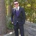 Brian Chrisco (@bchrisco24) Twitter profile photo Brian Chrisco (@bchrisco24) Twitter profile photo