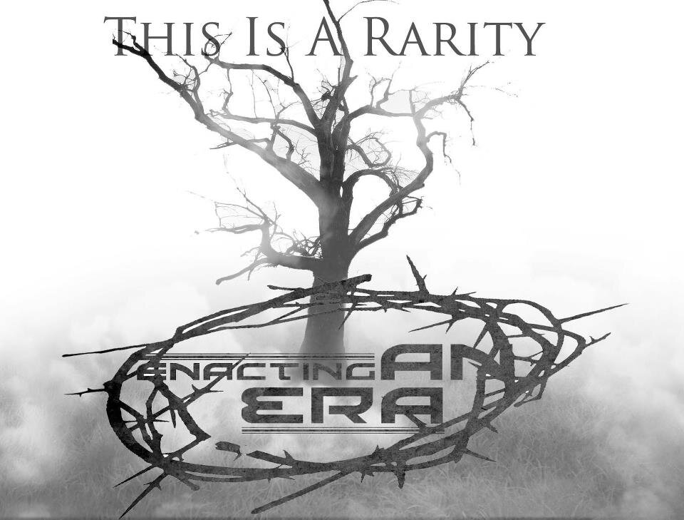 Five average guys making Progressive Metalcore/djent Check us out and give us a follow!!