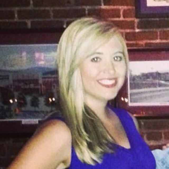 Kalee_Richae Profile Picture