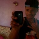 VERNON™ (@00bEnO) Twitter