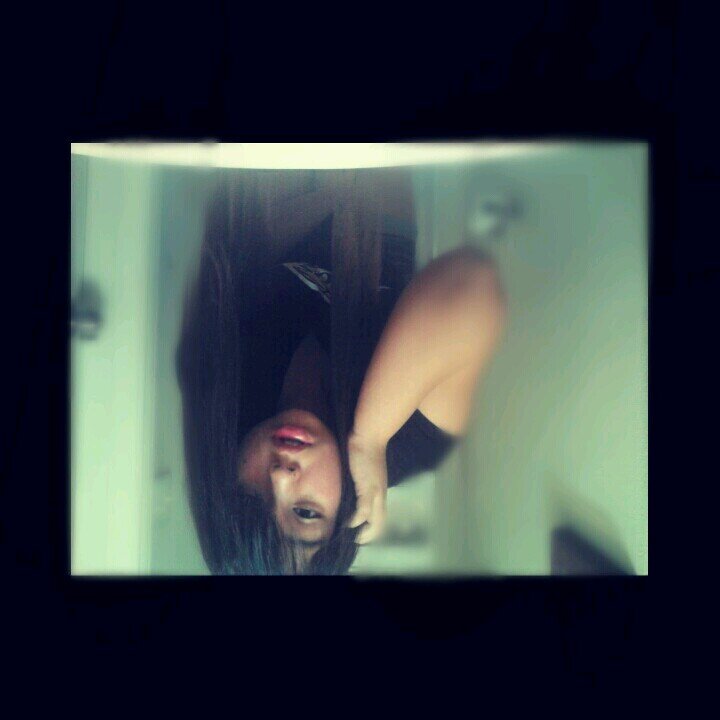 Maybe I should start pretending like nothing ever happened between us, I mean since it was so easy for you.
