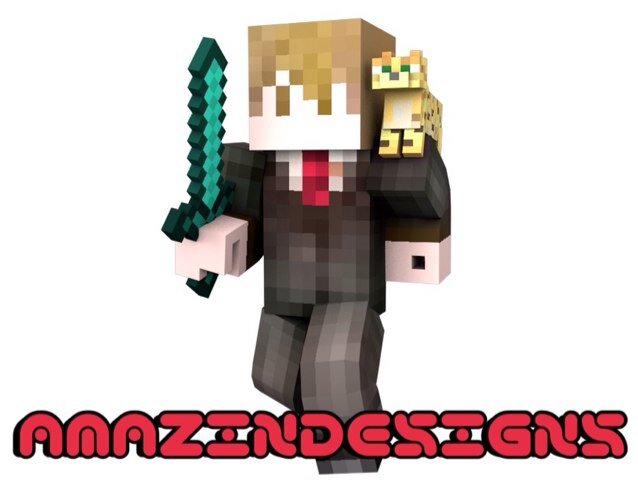 |The king has returned✌️|personal acc: @carlos_amazin