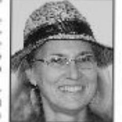 JaneLGoski's profile picture. Division #1 County Council candidate. Your voice is your vote, I'm listening. Reliably straightforward and proud of my rural roots. Open transparency is needed