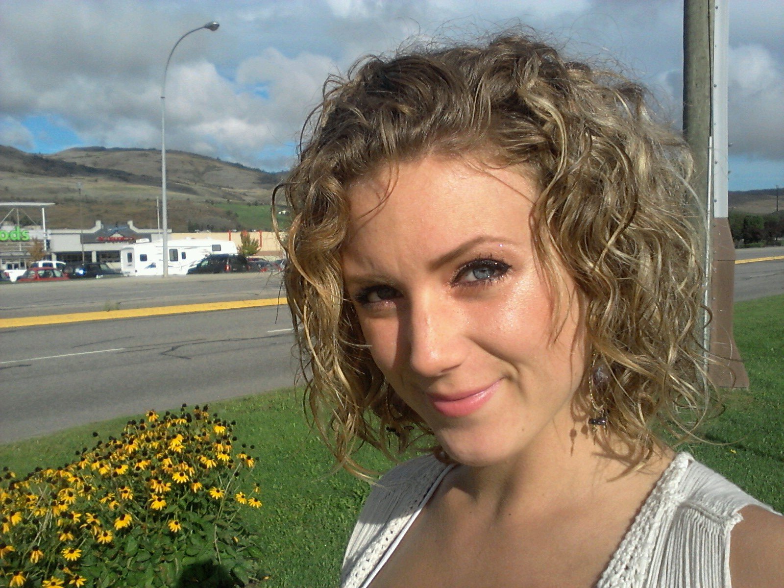 RozyRioux's profile picture. 