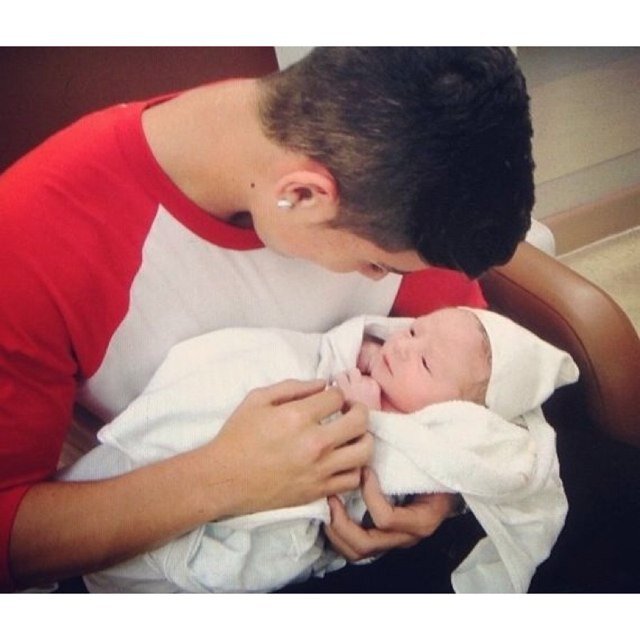 ♡ aidan davis is my obsession ♡