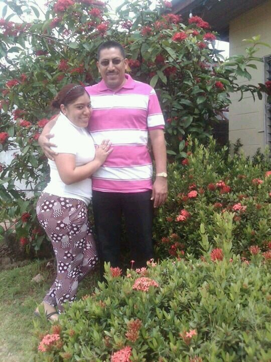 rugalo92 Profile Picture