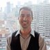 Eric Mann (@ericlmann) Twitter profile photo