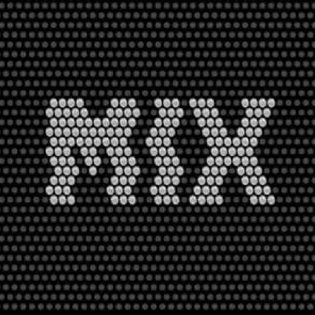 I make mixes for parties,dances and my own enjoyment so i hope you like them! Subscribe to my youtube where i post all my mixes! #teamfollowback