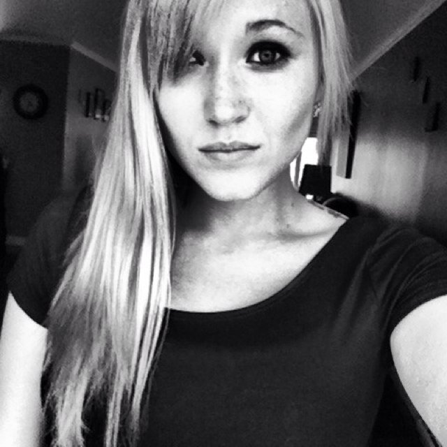 BrownShandel's profile picture. 