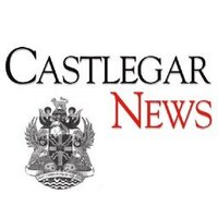 Castlegar News(@CastlegarNews) 's Twitter Profile Photo