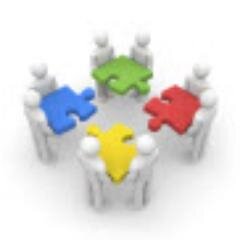 Build your facilitation skills & networks by being part of the Australasian Facilitators Network 2013 Conference in Sydney. Dec 5th-6th 2013