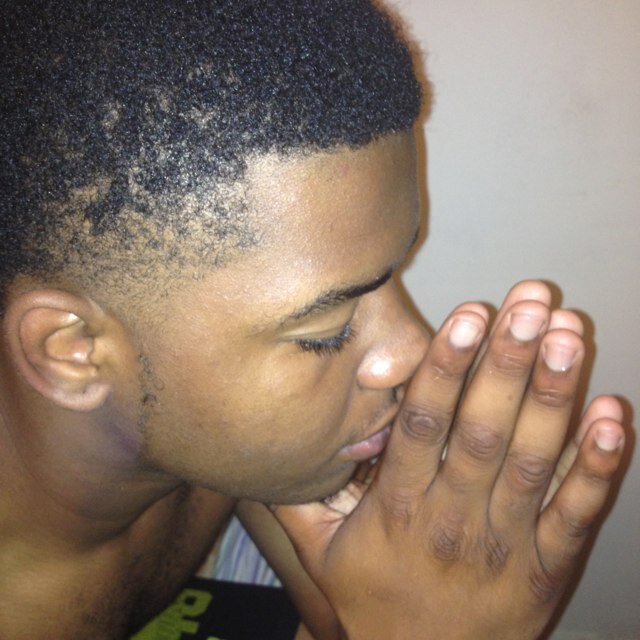Signing in Mr Jaz-O I ain't up for no bullshit.. Other than that I'm looking for a GORGEOUS slim friend..