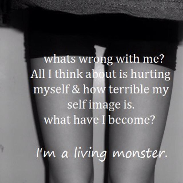 Depressed.cutter.EDrecovery