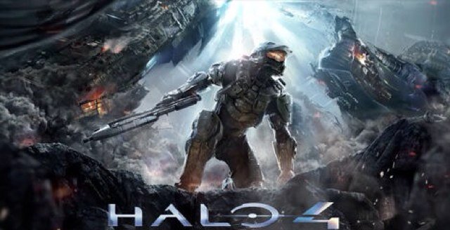 We are a squad based on halo 4 in the Xiled Gaming Network