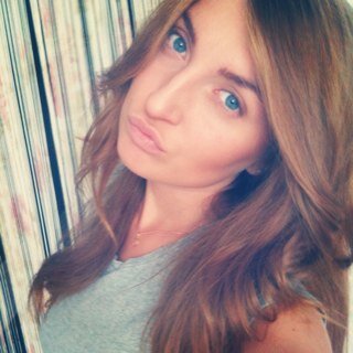 Alsu_a's profile picture. 