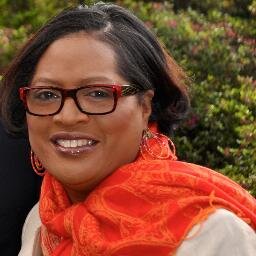 Educator for the marginalized, underserved and underestimated students in our country. Education-the greatest civil rights issue of our time! Wife and Mom of 2.