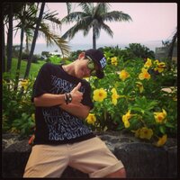 MAAAKUN_NKD628 (@makunfrog) 's Twitter Profile