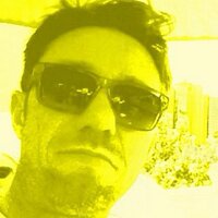 stephens_jbaus (@stephens_jbaus) 's Twitter Profile