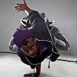 EwDoctor's profile picture. 